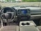 2021 Ford F-250 XL
