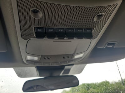 2021 Ford F-250 XL