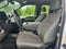 2021 Ford F-250 XL