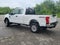 2021 Ford F-250 XL