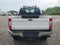 2021 Ford F-250 XL