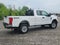 2021 Ford F-250 XL