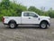 2021 Ford F-250 XL
