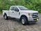 2021 Ford F-250 XL