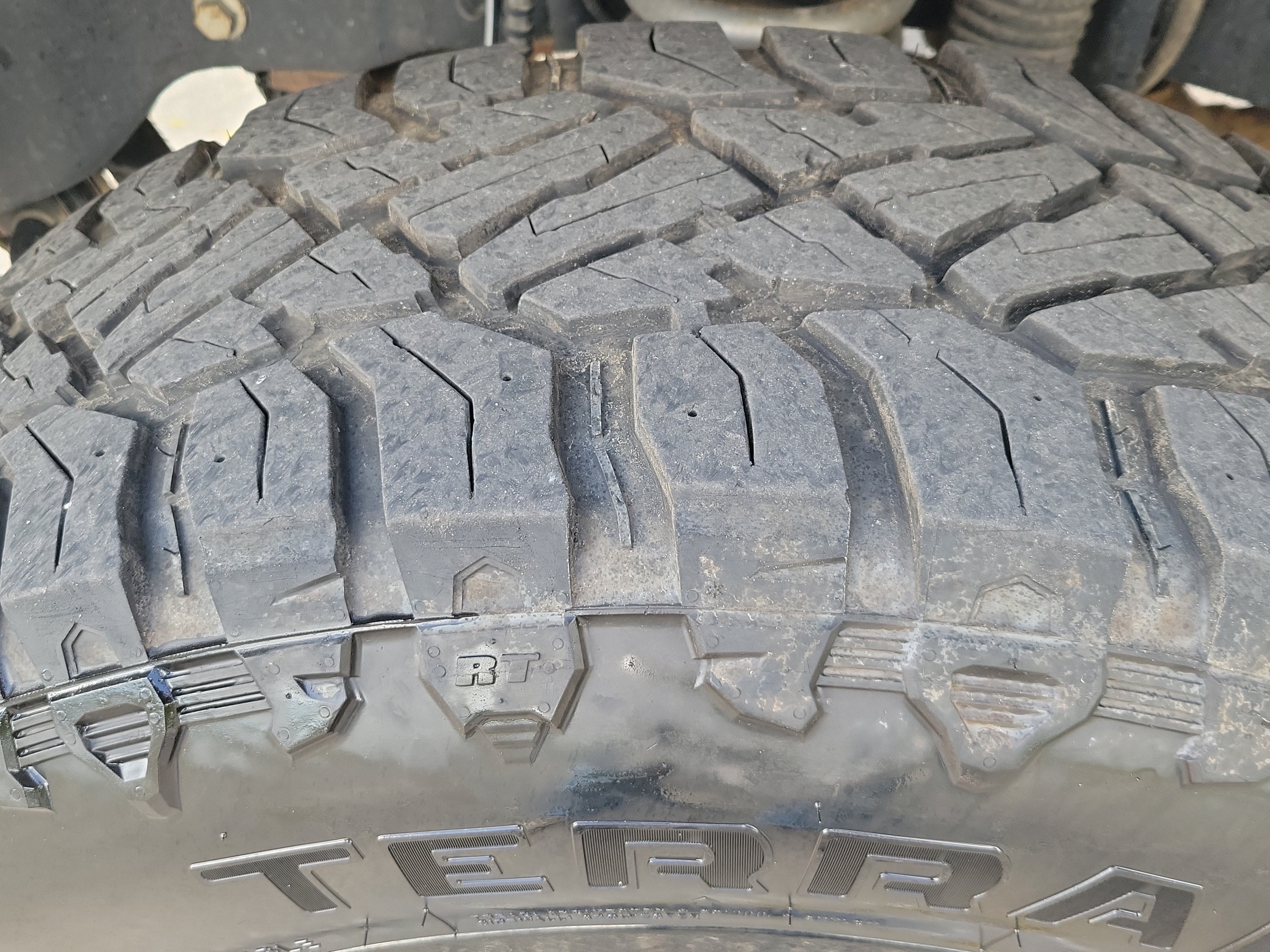 2019 Ford Super Duty F-250 SRW XL
