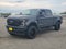 2021 Ford F-350 LARIAT