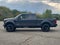 2021 Ford F-350 LARIAT