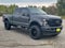 2021 Ford F-350 LARIAT