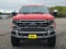 2020 Ford F-350 LARIAT