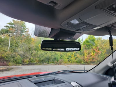 2020 Ford F-350 LARIAT