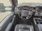 2016 Ford Super Duty F-450 DRW XL