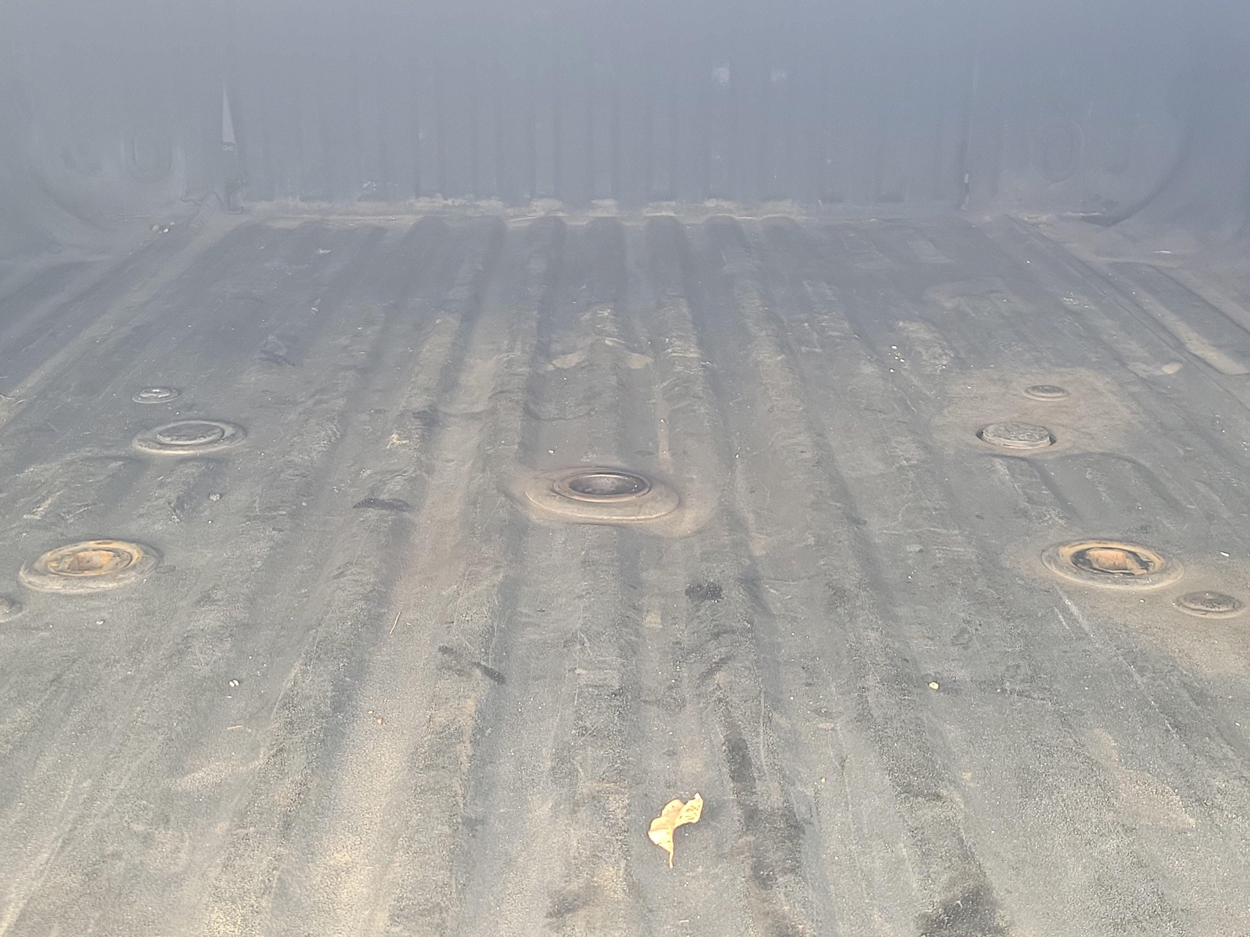 2016 Ford Super Duty F-450 DRW XL