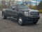 2016 Ford Super Duty F-450 DRW XL