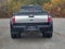 2016 Ford Super Duty F-450 DRW XL
