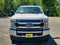 2021 Ford F-250 XL