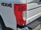 2021 Ford F-250 XL