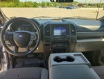 2021 Ford F-250 XL