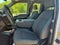 2021 Ford F-250 XL
