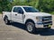 2021 Ford F-250 XL