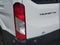 2020 Ford Transit-250 Cargo Van T-250 130" Med Rf 9070 GVWR RWD