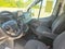 2020 Ford Transit-250 Cargo Van T-250 130" Med Rf 9070 GVWR RWD