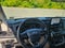 2020 Ford Transit-250 Cargo Van T-250 130" Med Rf 9070 GVWR RWD
