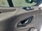 2020 Ford Transit-250 Cargo Van T-250 130" Med Rf 9070 GVWR RWD