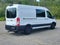 2020 Ford Transit-250 Cargo Van T-250 130" Med Rf 9070 GVWR RWD