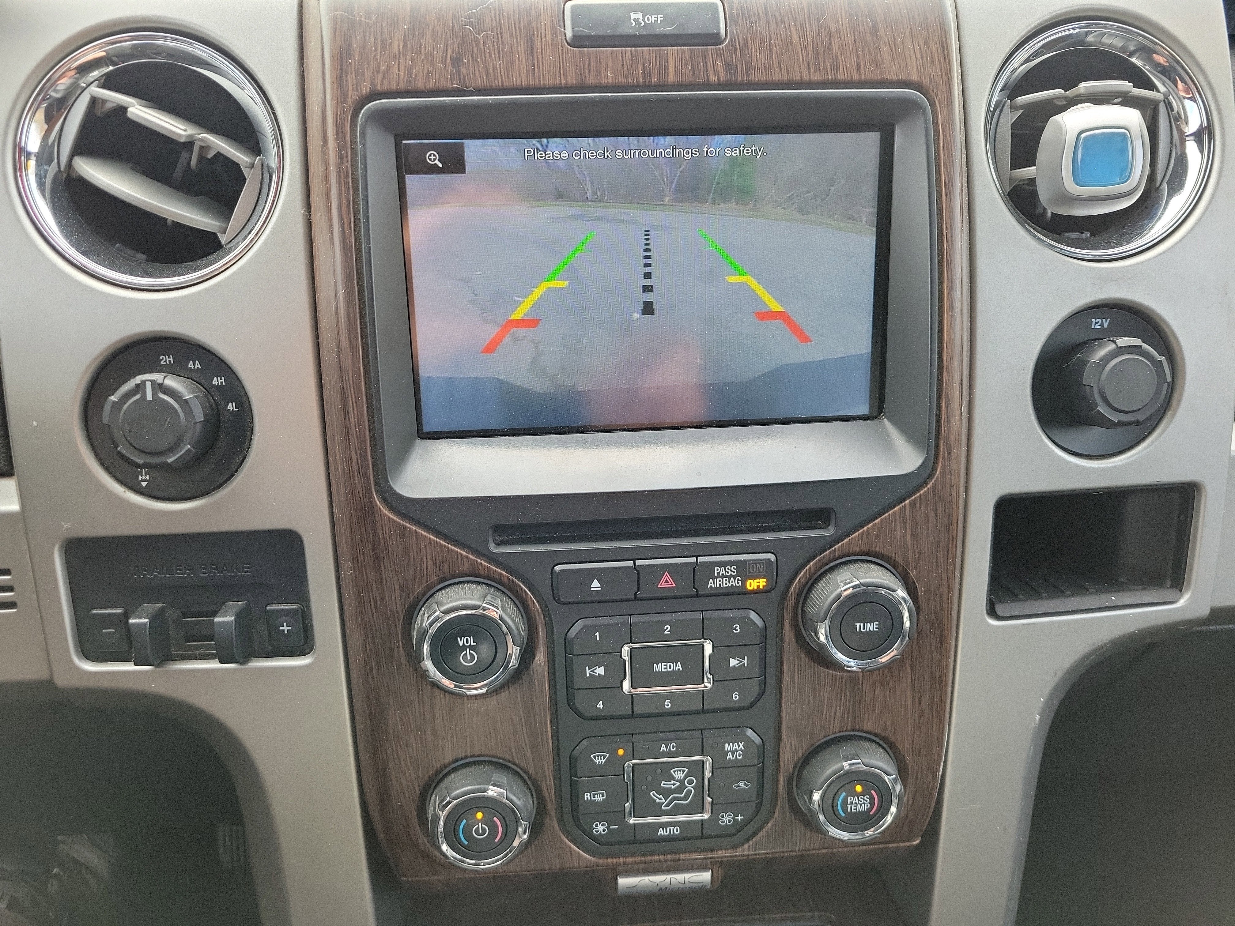View 20