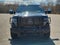 2011 Ford F-150 FX4