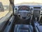 2011 Ford F-150 FX4