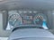 2011 Ford F-150 FX4