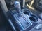 2011 Ford F-150 FX4