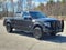 2011 Ford F-150 FX4