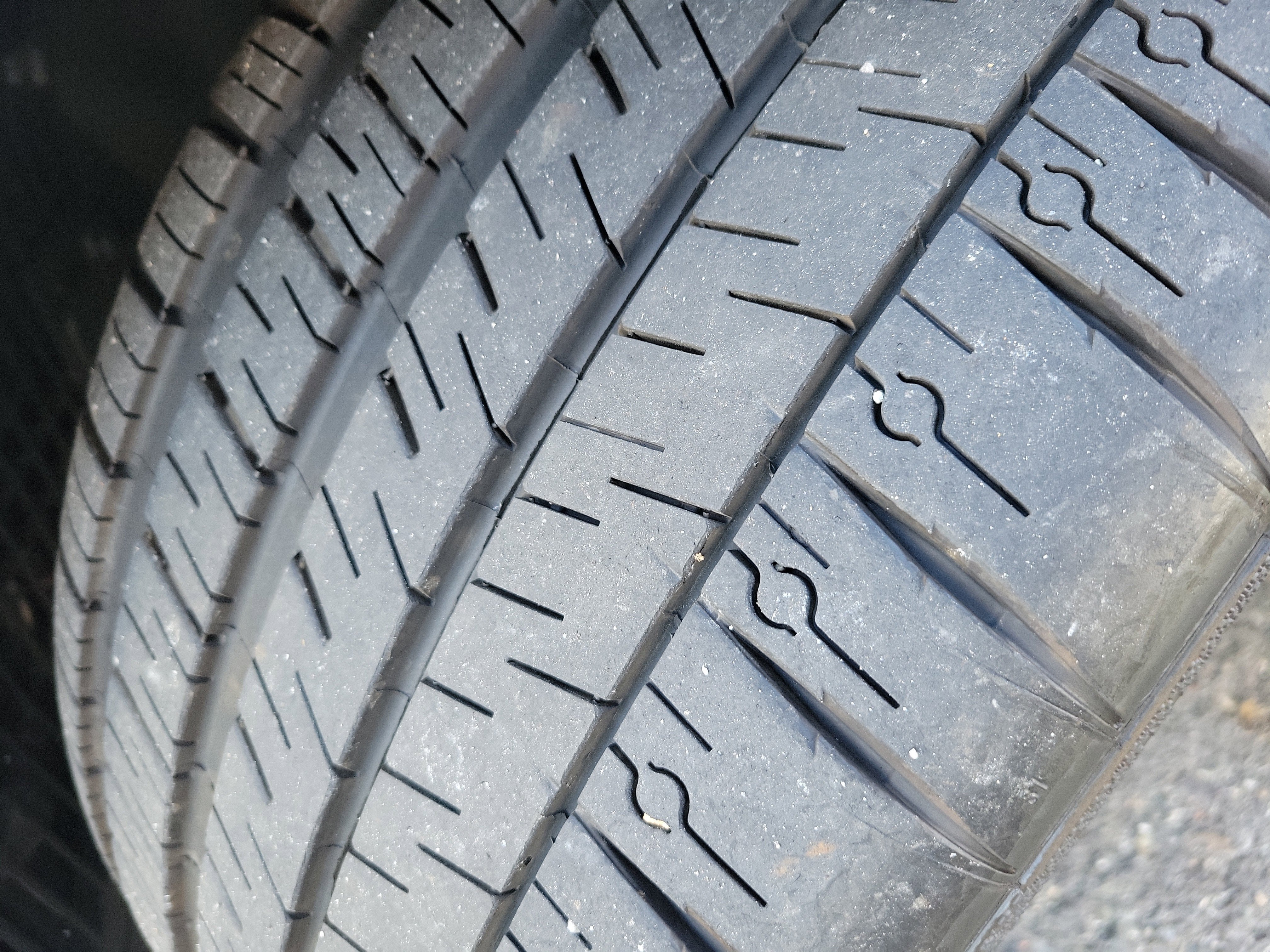 2024 Chevrolet Corvette Stingray 3LT