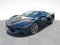 2024 Chevrolet Corvette Stingray 3LT