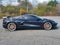 2024 Chevrolet Corvette Stingray 3LT