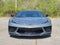 2024 Chevrolet Corvette Stingray 3LT