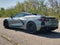 2024 Chevrolet Corvette Stingray 3LT