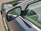 2007 Buick Lucerne V6 CXL