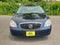 2007 Buick Lucerne V6 CXL