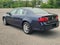 2007 Buick Lucerne V6 CXL