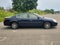 2007 Buick Lucerne V6 CXL