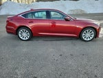 2023 Cadillac CT5 Luxury