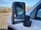2020 Chevrolet Silverado 2500 HD LT