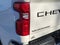 2020 Chevrolet Silverado 2500 HD LT