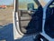 2020 Chevrolet Silverado 2500 HD LT