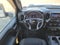 2020 Chevrolet Silverado 2500 HD LT