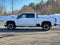 2020 Chevrolet Silverado 2500 HD LT