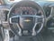 2020 Chevrolet Silverado 2500 HD LT
